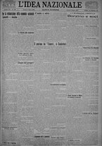 giornale/TO00185815/1925/n.56, 5 ed